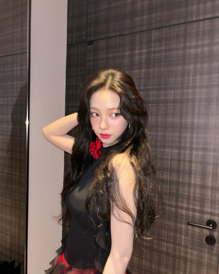 Ji-min Yoo