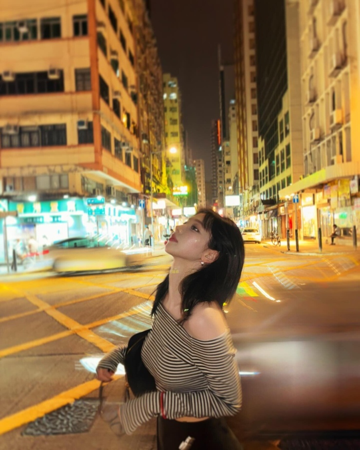 Ji-min Yoo