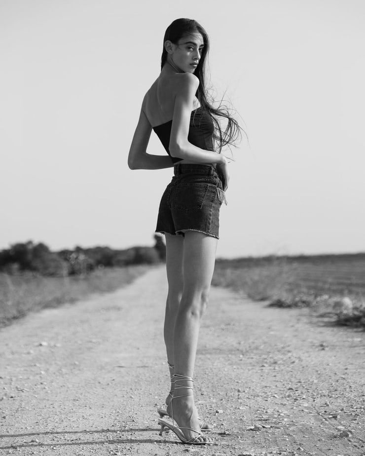 Martina Biondino