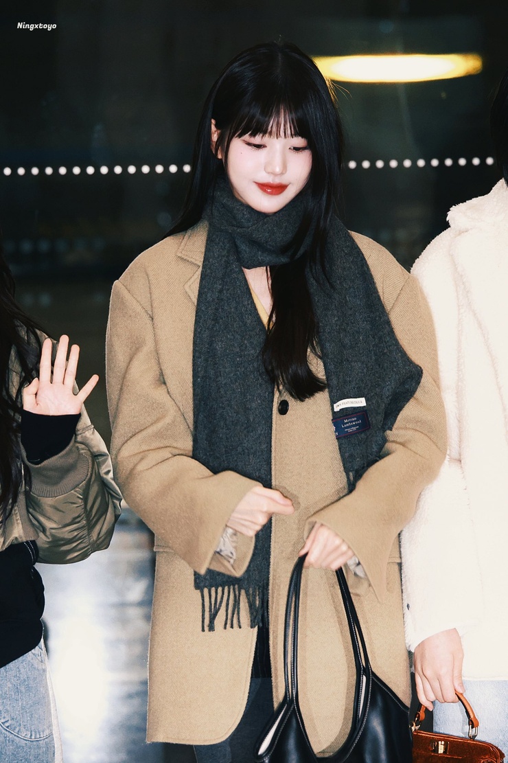 Wonyoung