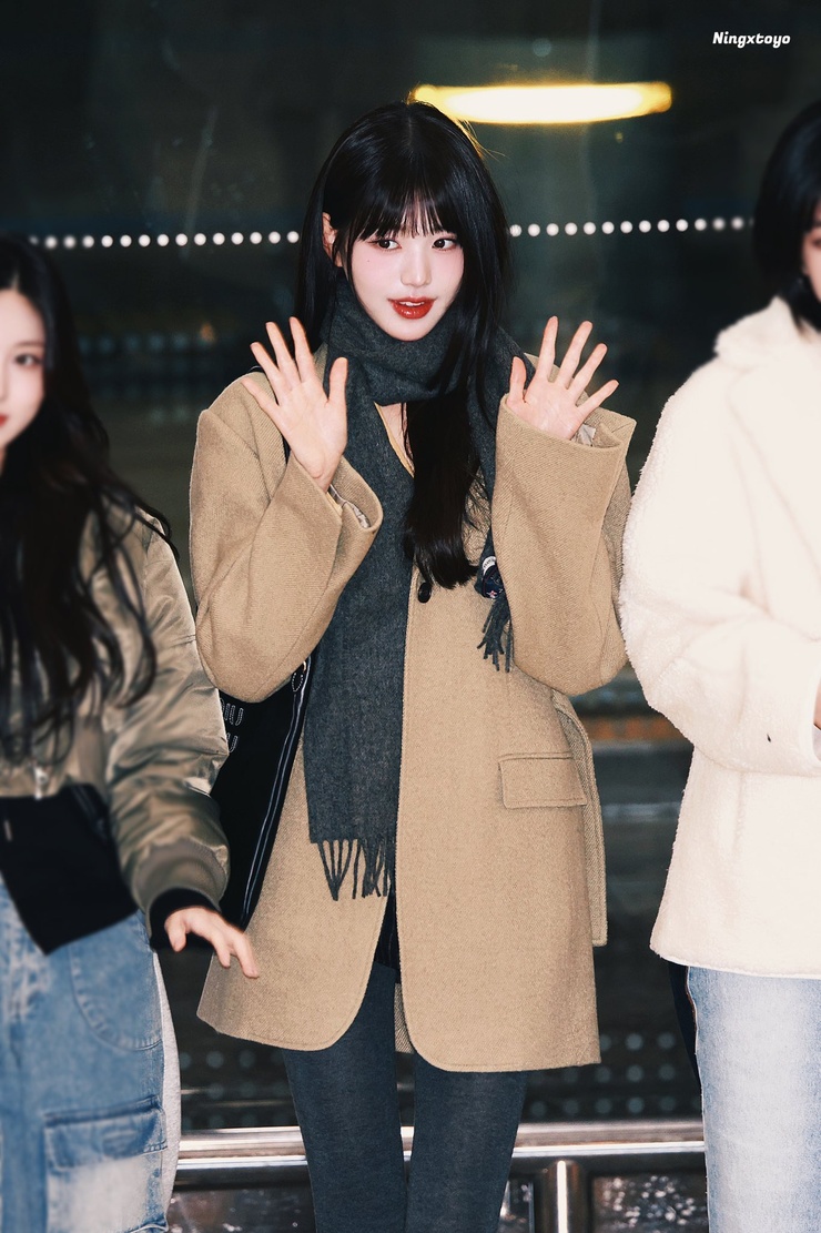 Wonyoung