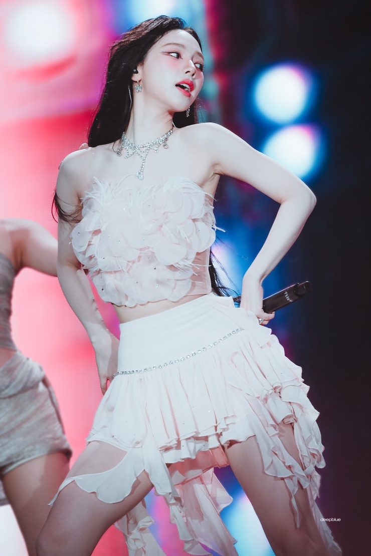 Ji-min Yoo