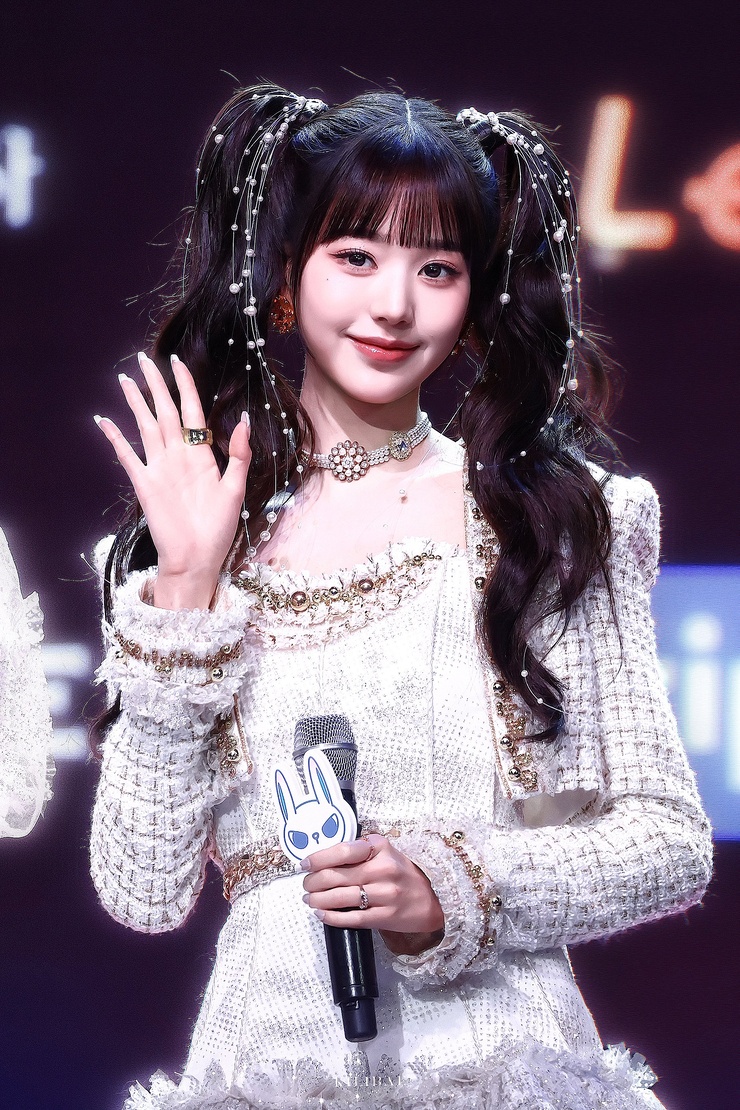 Wonyoung