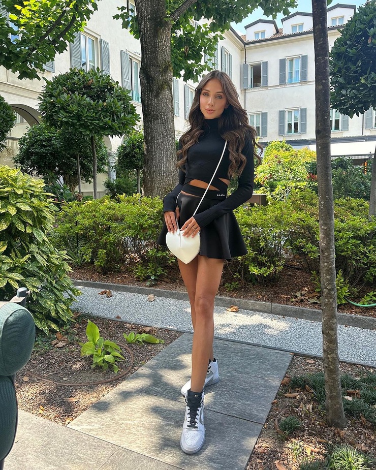 Loujain Adada
