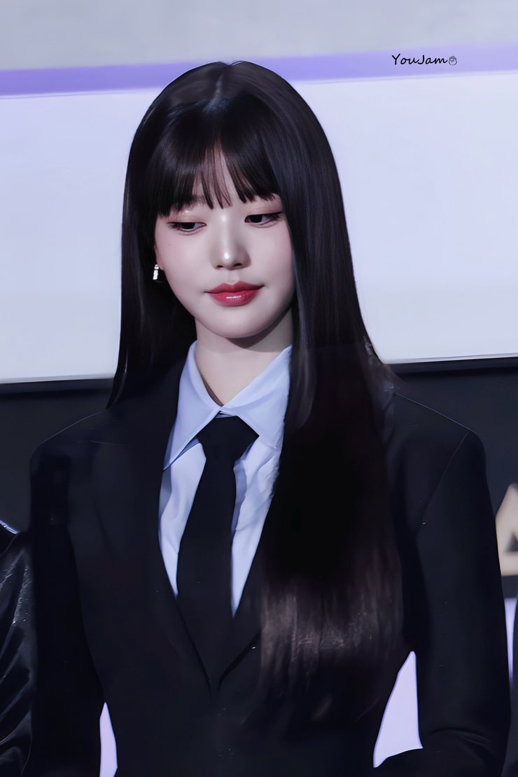 Wonyoung
