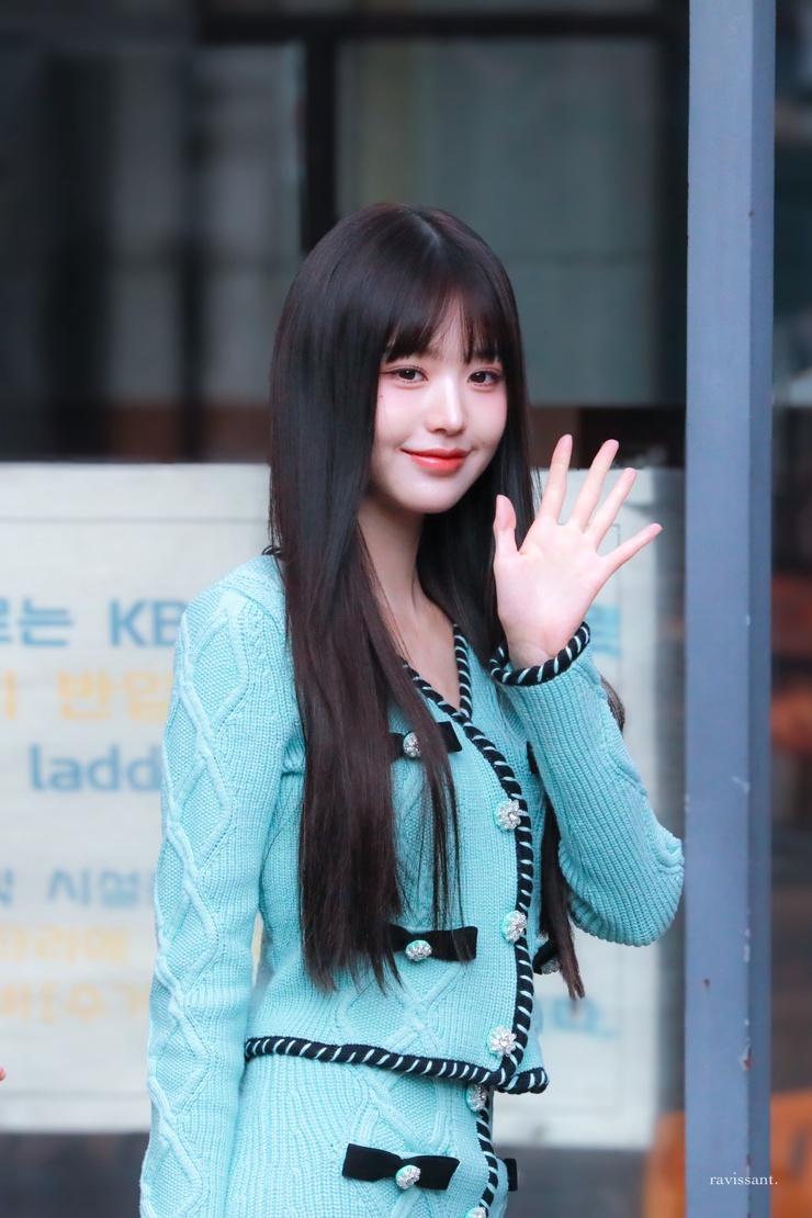 Wonyoung