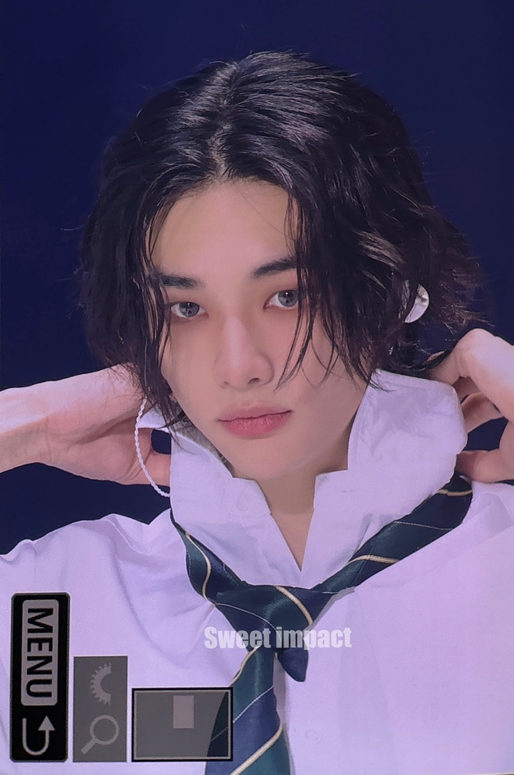 Hyun-Jin Hwang