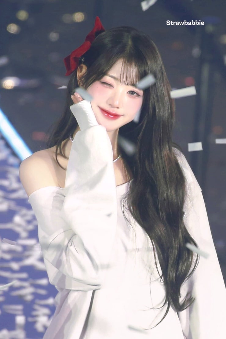 Wonyoung