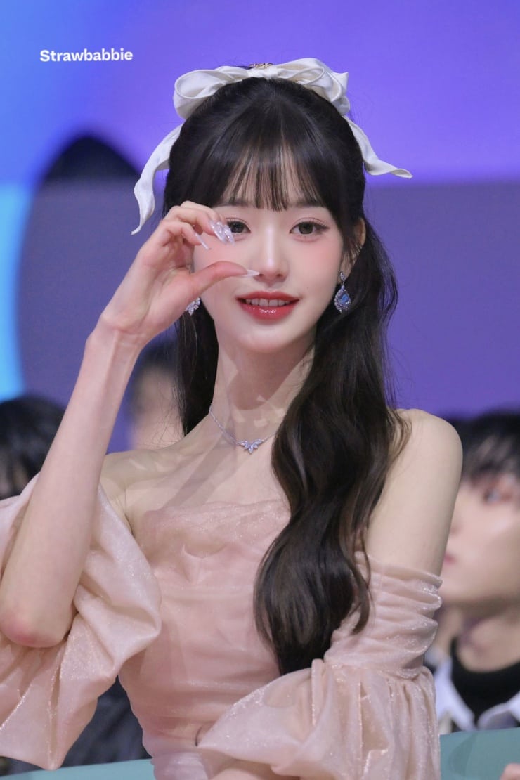 Picture of Wonyoung