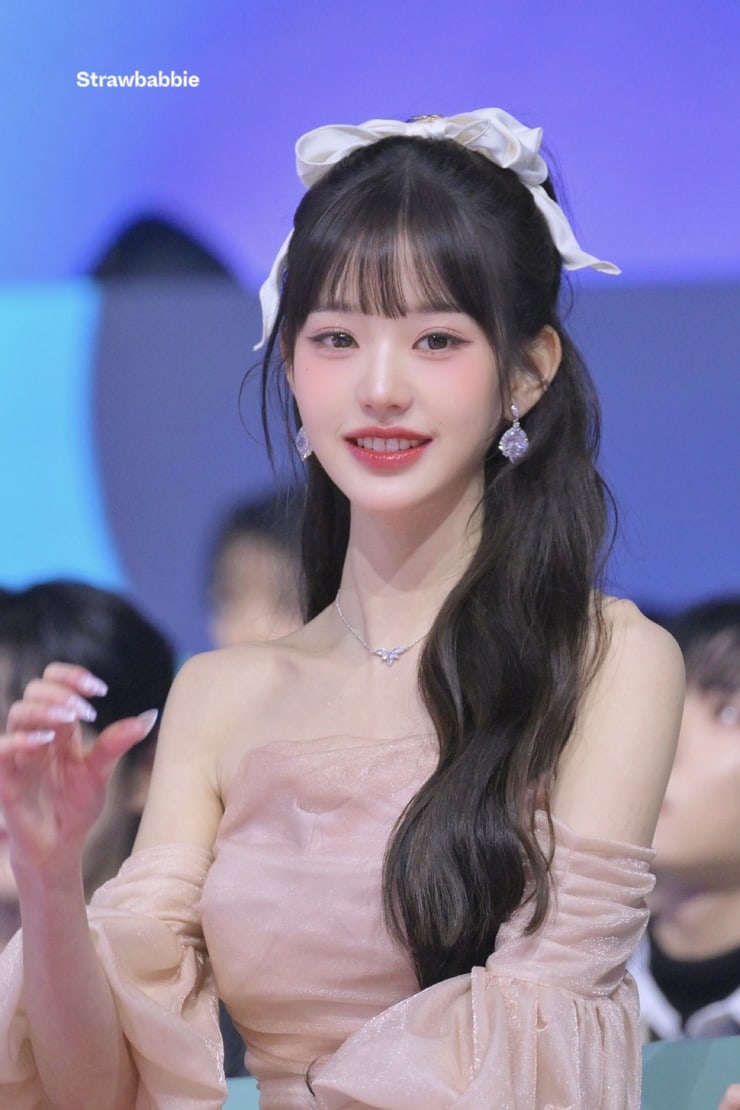 Wonyoung