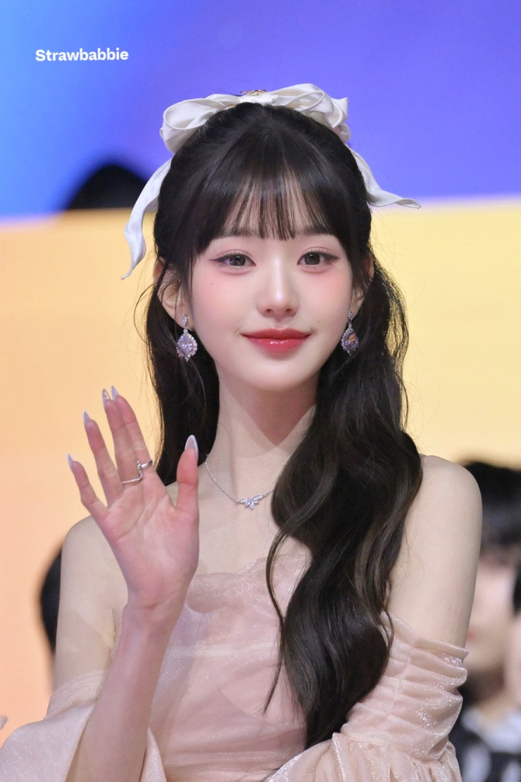 Wonyoung