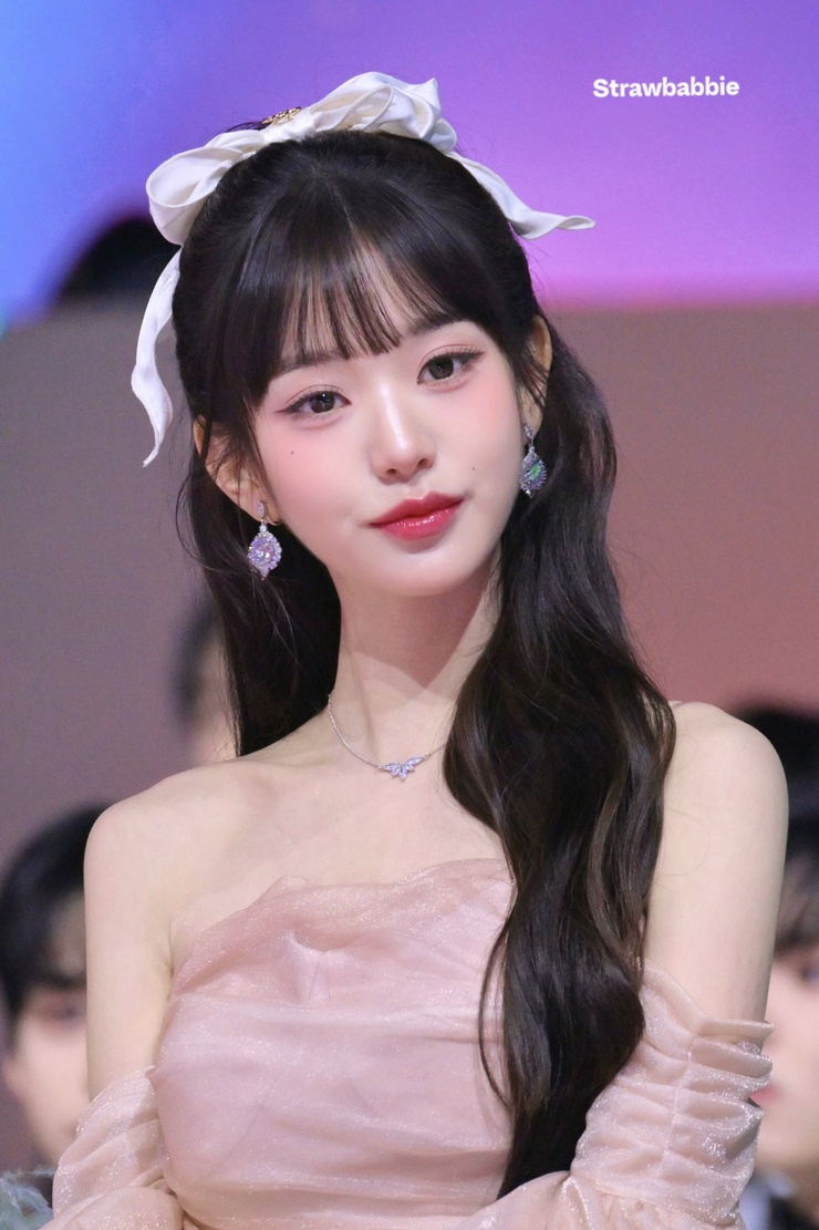 Wonyoung
