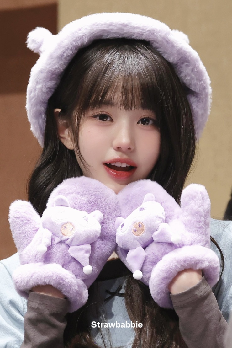 Wonyoung