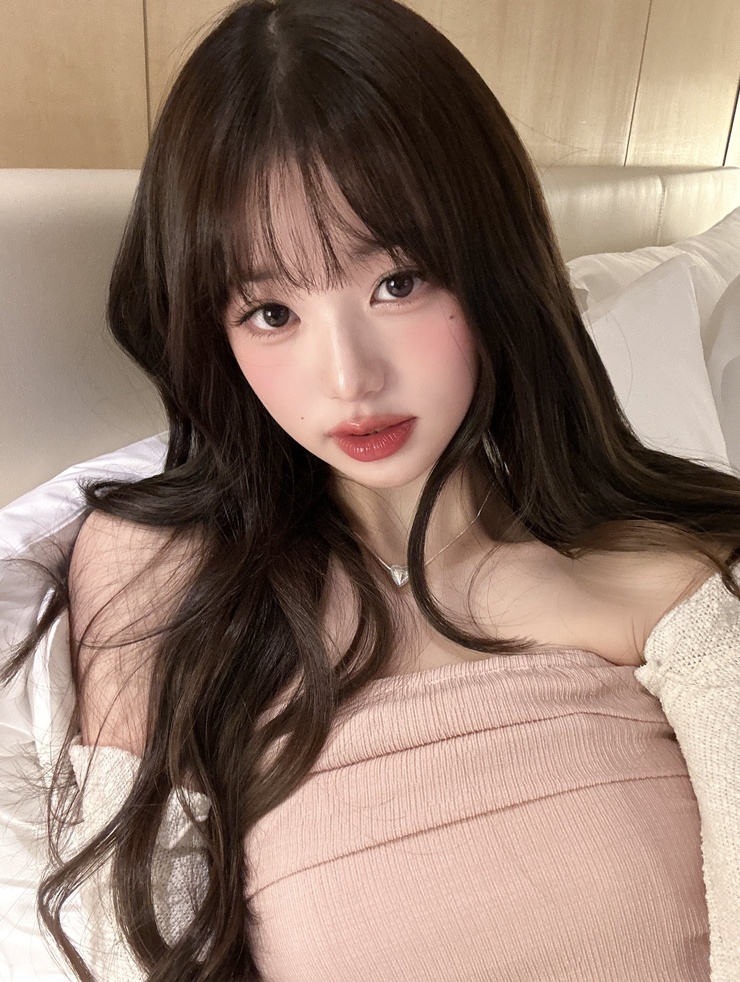 Wonyoung