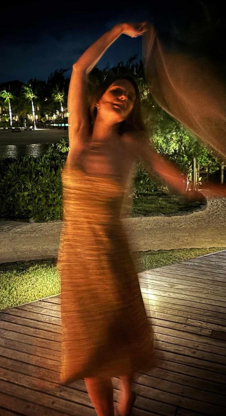 Josephine Japy Josephine Japy