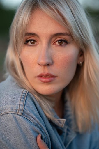 Marta Anna Boruncinska