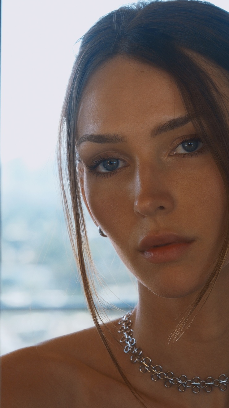 Rachel Cook