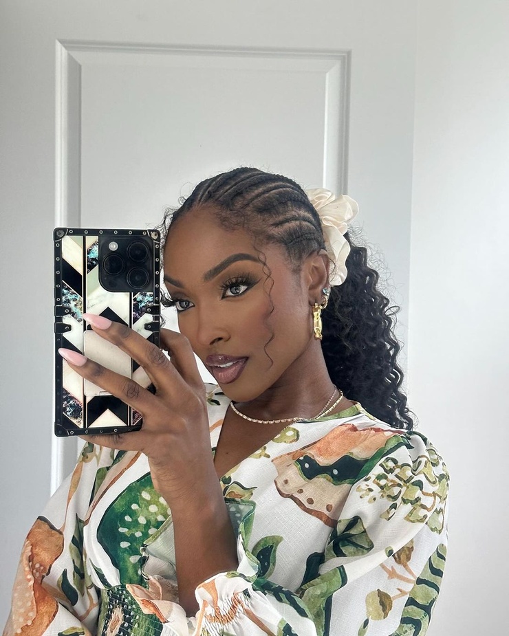 Loren Lott Loren Lott