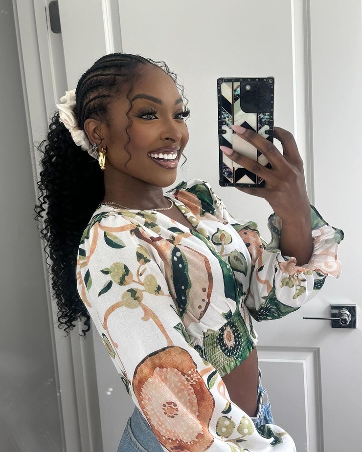Loren Lott Loren Lott