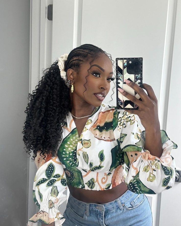 Loren Lott Loren Lott