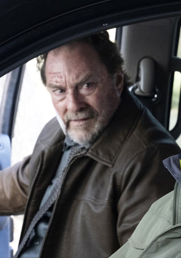 Stephen Root