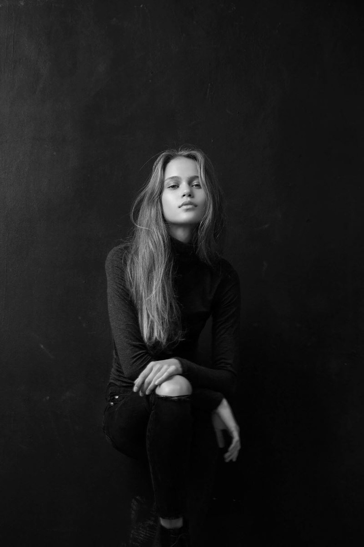 Anette Eelmae