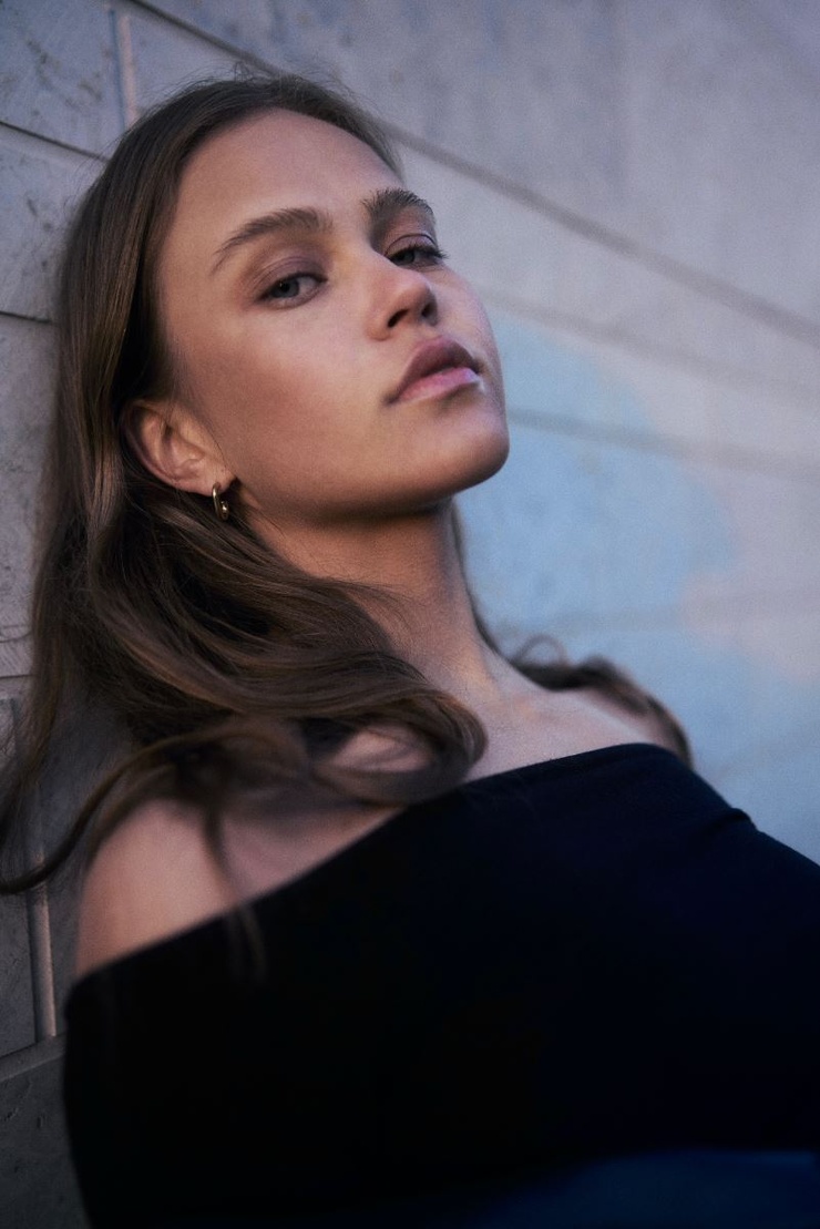 Anette Eelmae