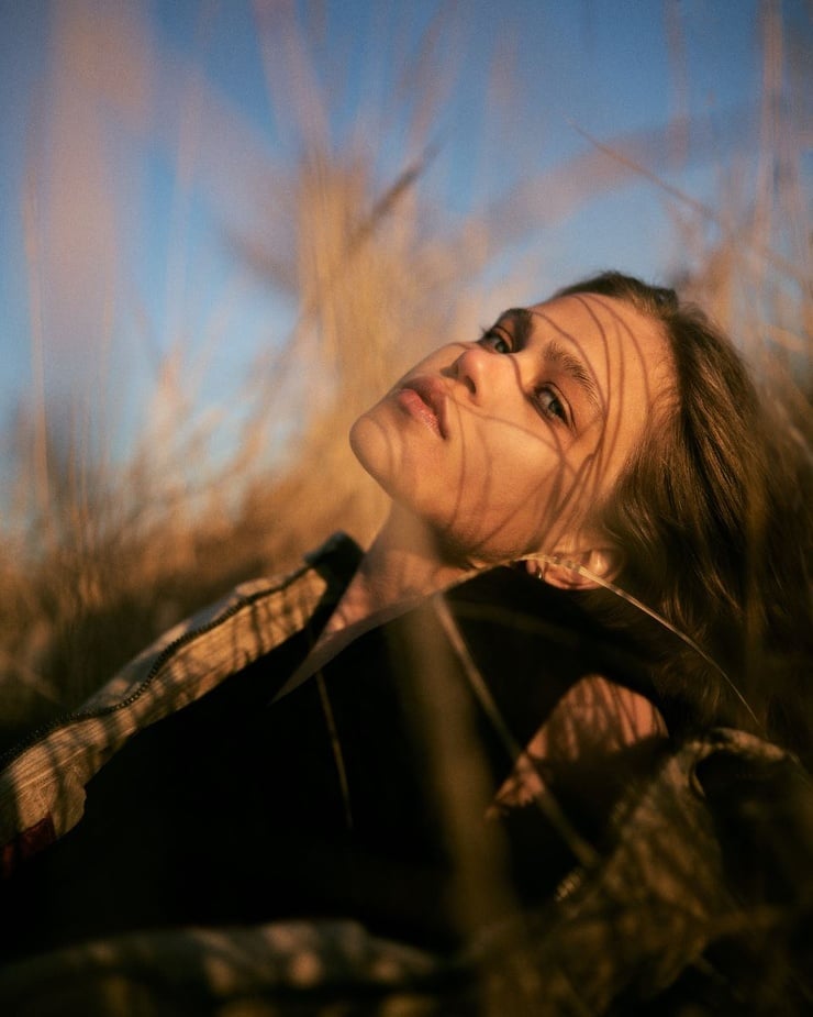Anette Eelmae