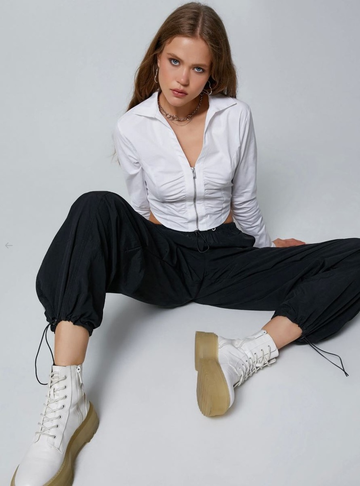 Anette Eelmae