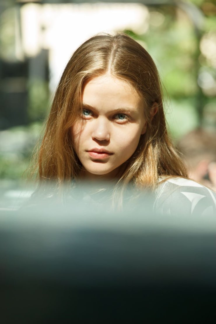 Anette Eelmae