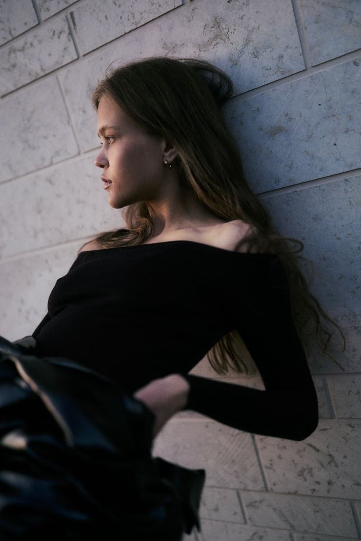 Anette Eelmae