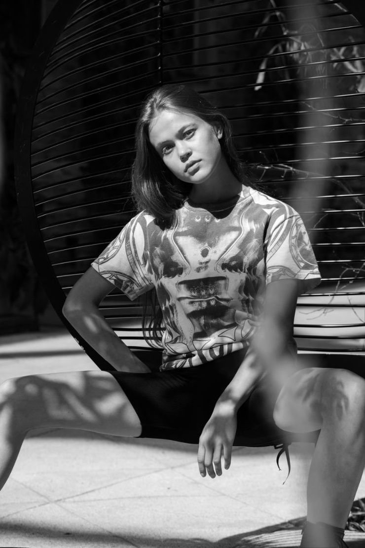 Anette Eelmae