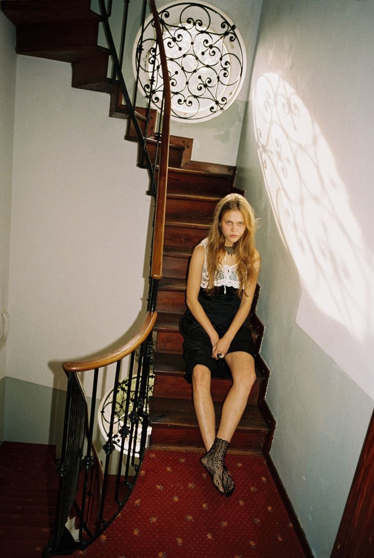 Anette Eelmae