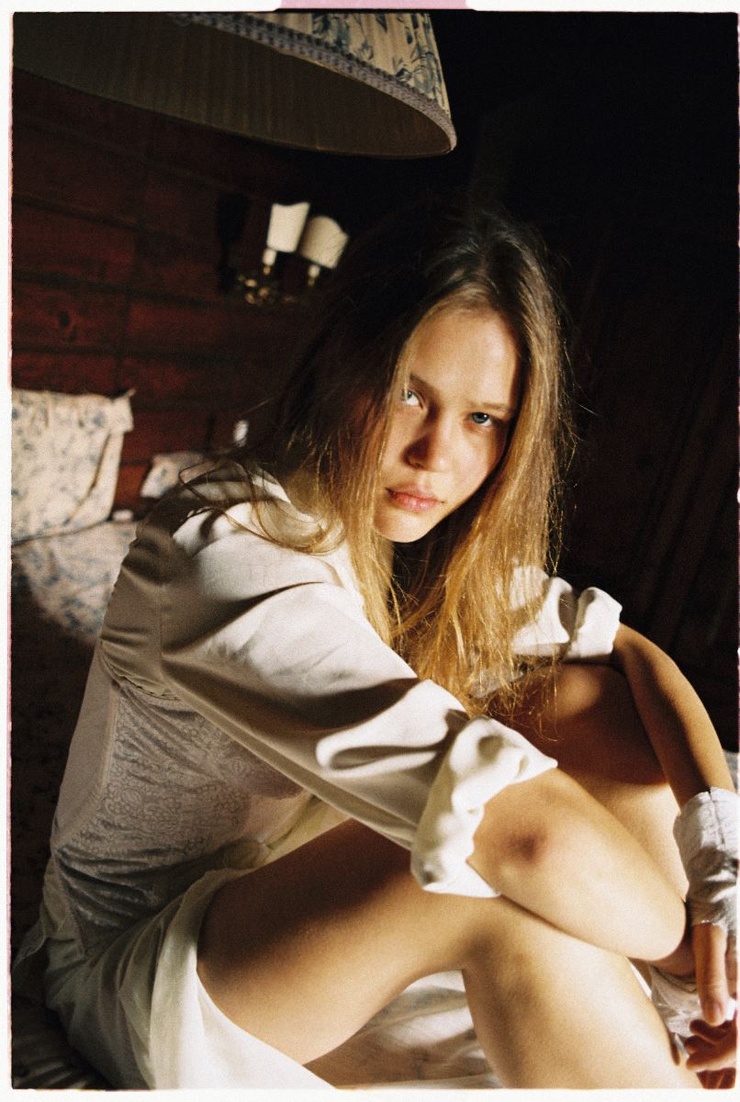 Anette Eelmae