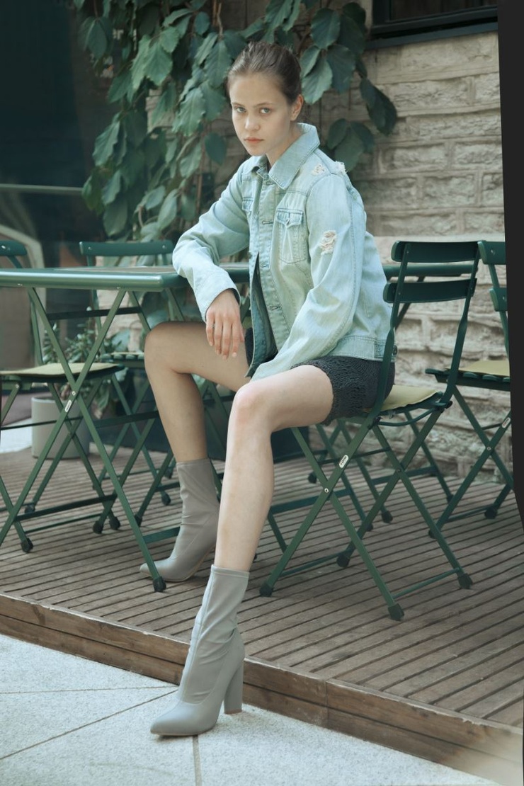 Anette Eelmae
