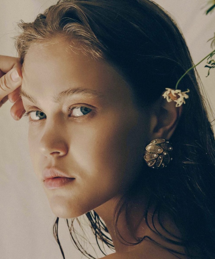 Anette Eelmae
