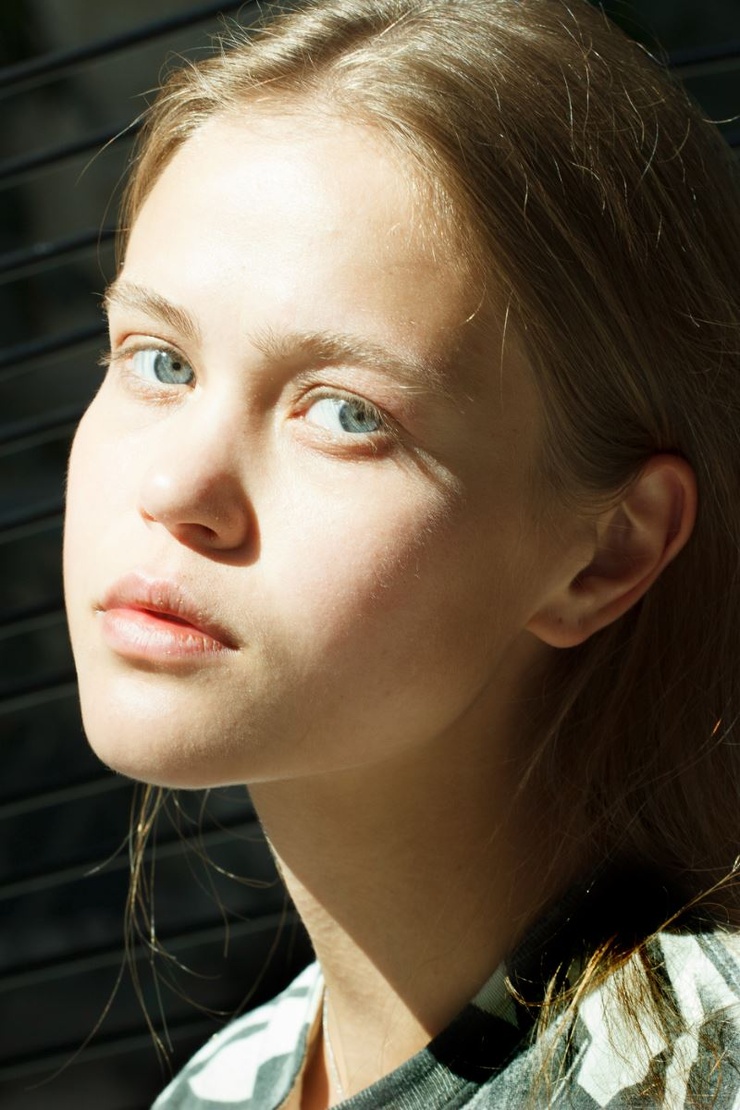 Anette Eelmae