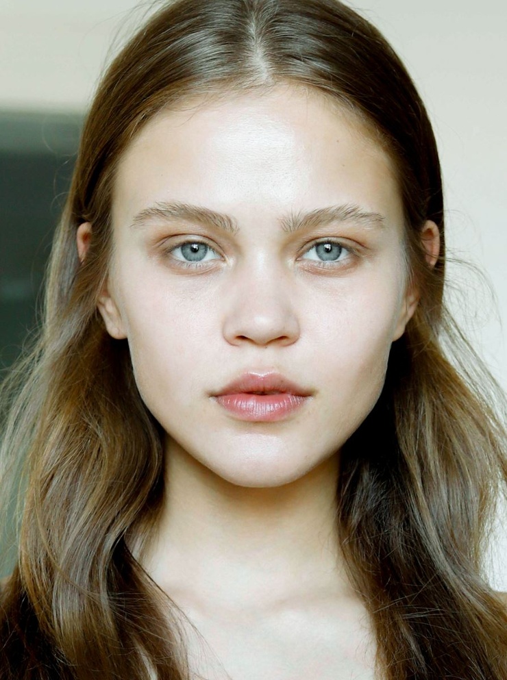 Anette Eelmae