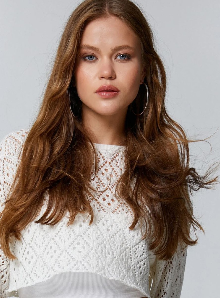 Anette Eelmae