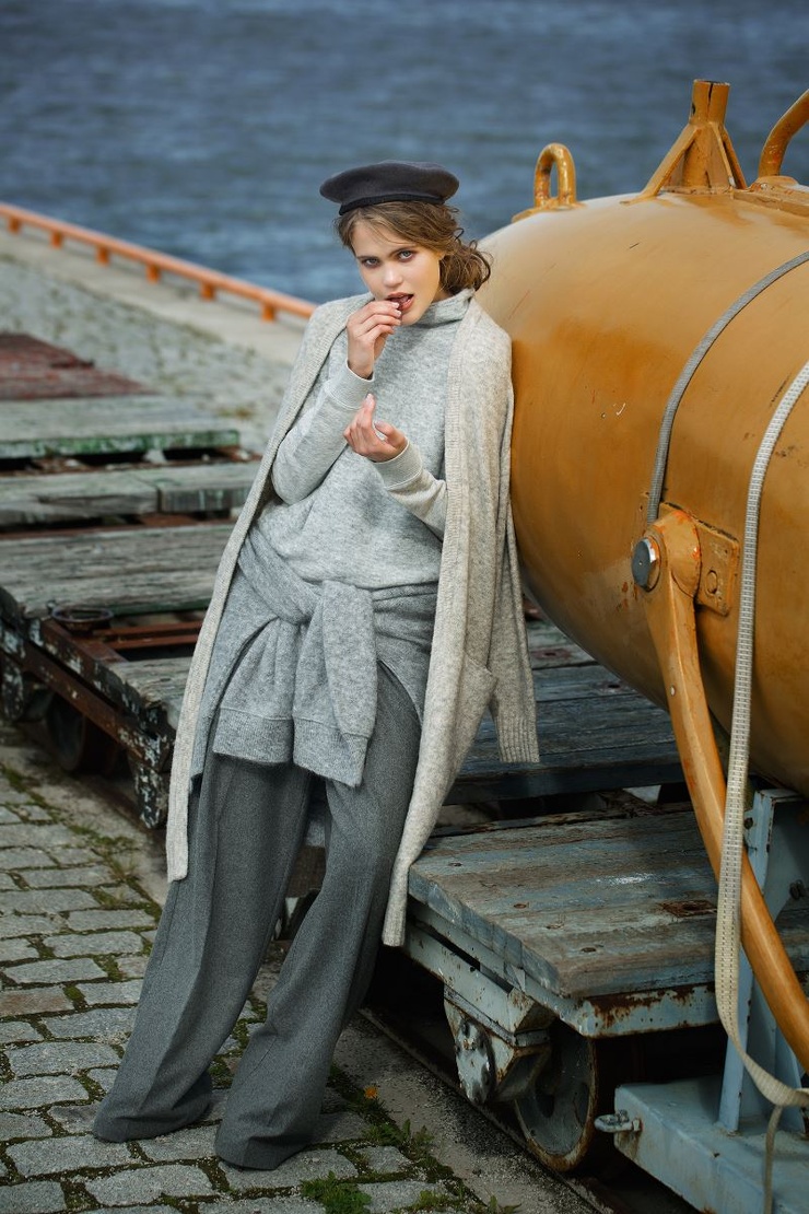 Anette Eelmae