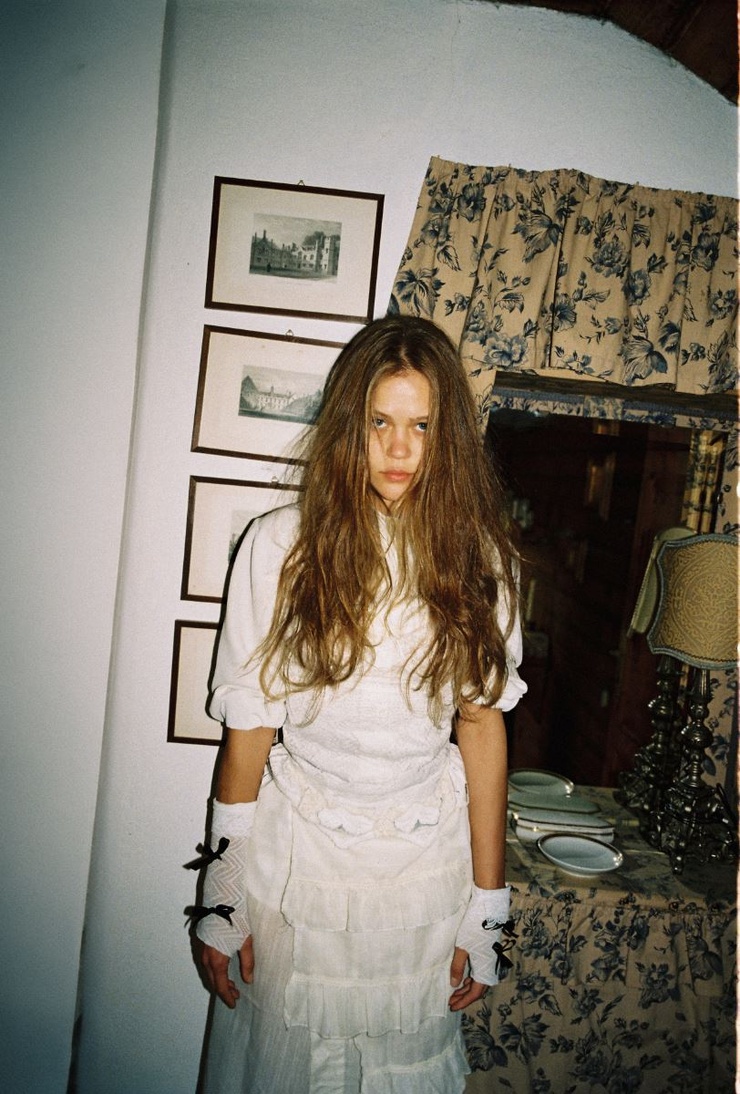 Anette Eelmae
