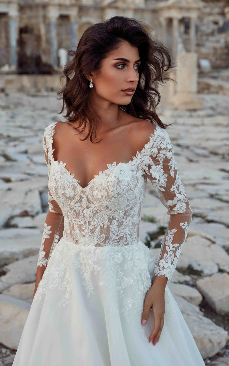 Bianca Munteanu