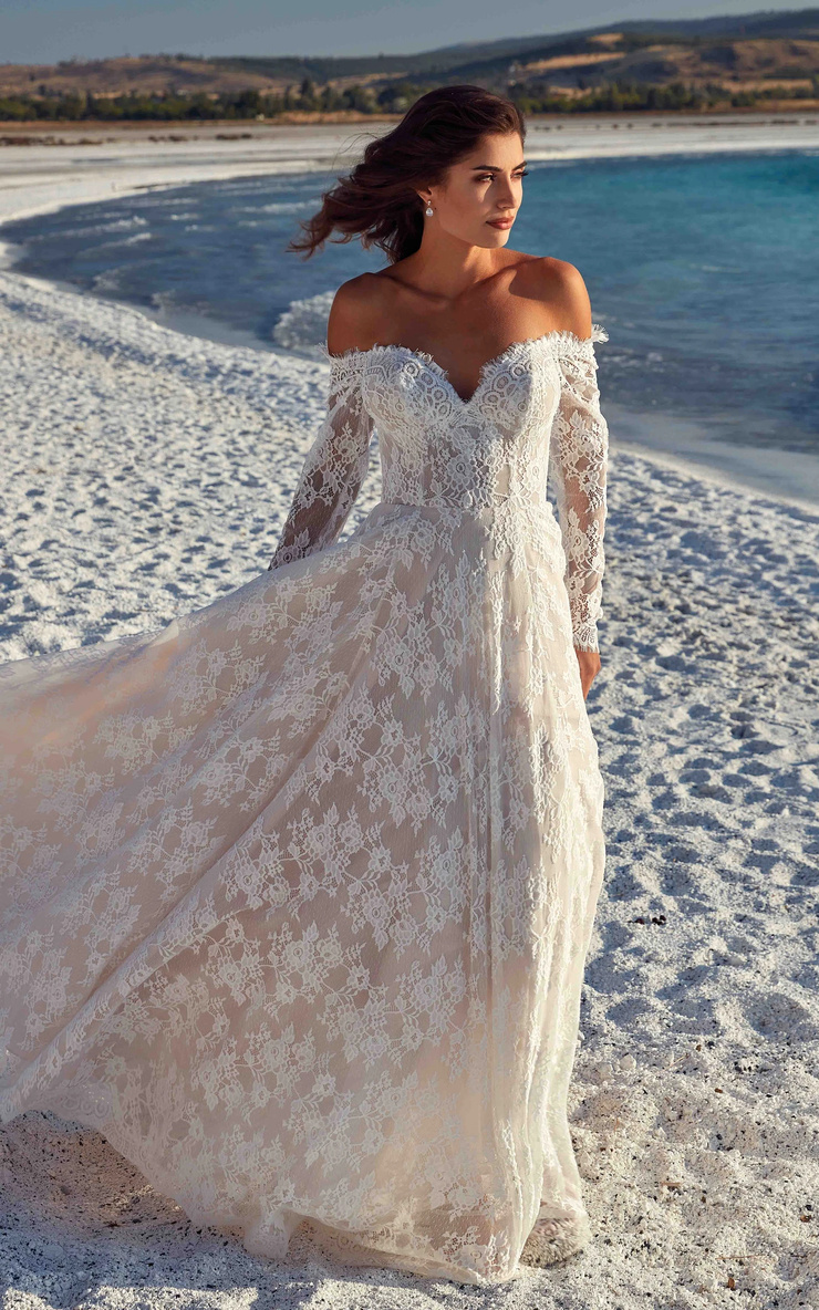 Bianca Munteanu