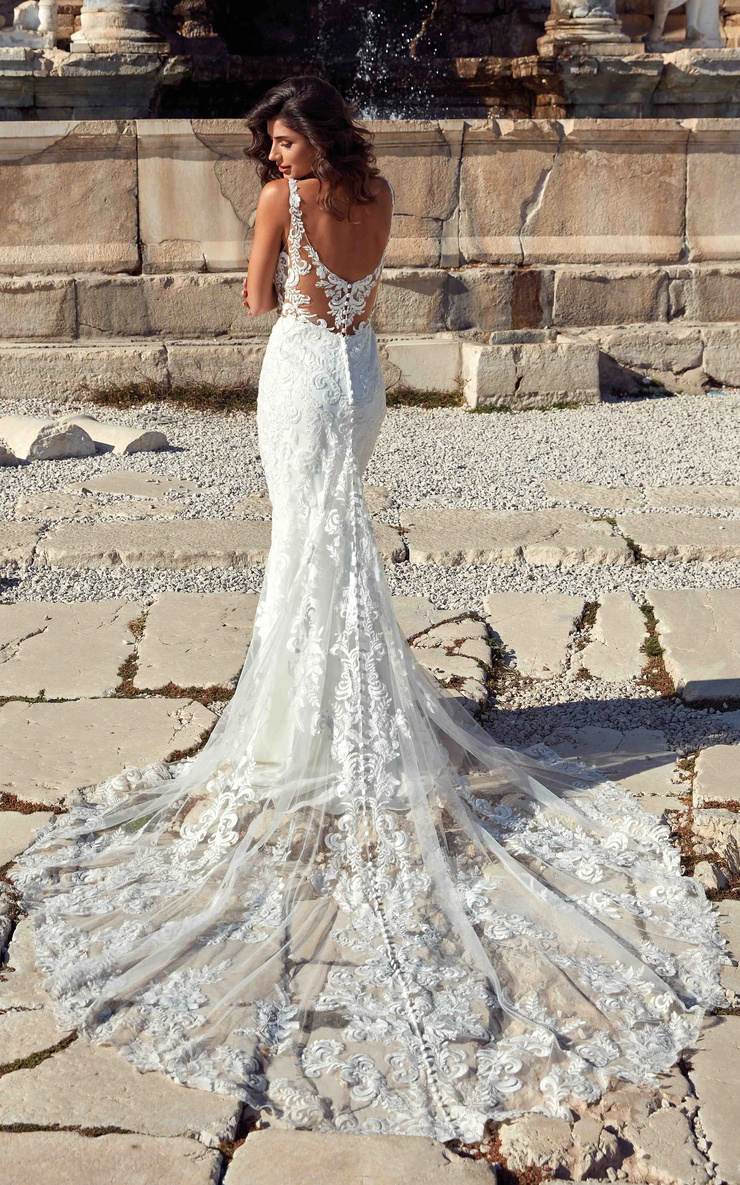 Bianca Munteanu