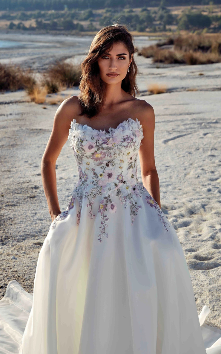 Bianca Munteanu
