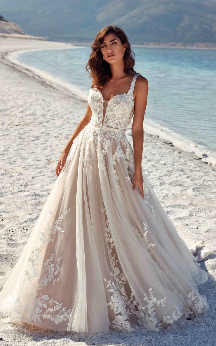 Bianca Munteanu