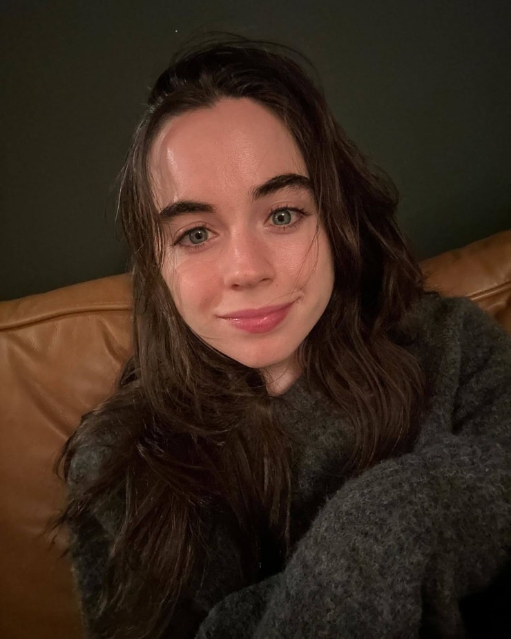 Sarah Desjardins