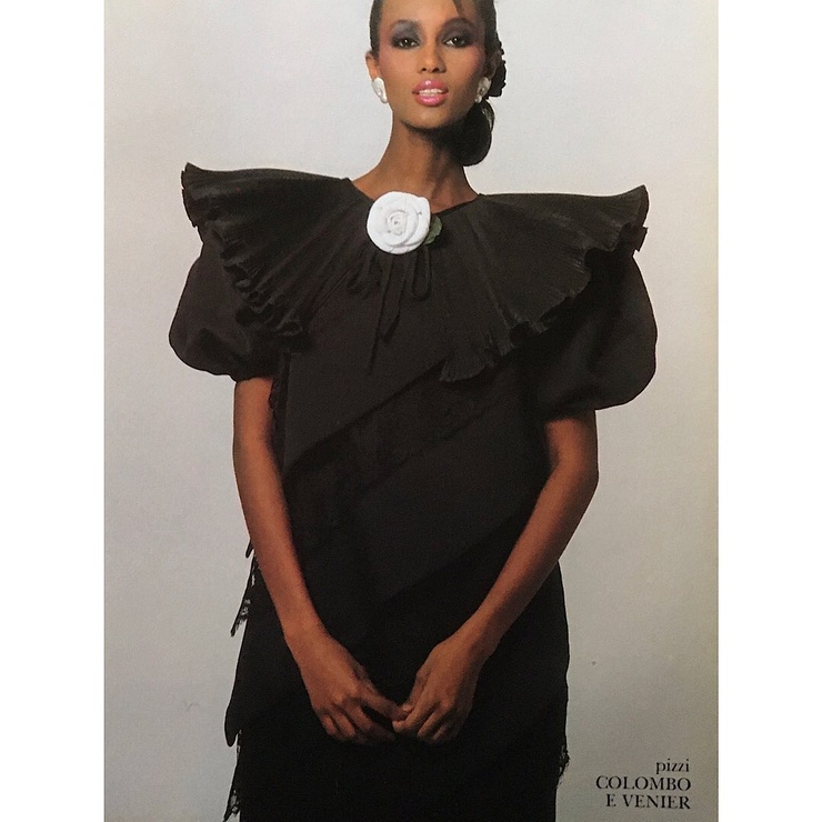 Iman