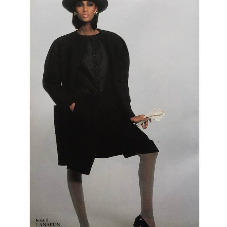 Iman