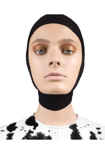 Constance Jablonski